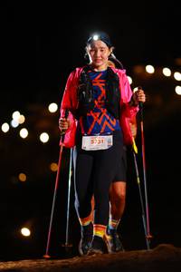 BIB: 5731
                            <button type="button" onclick="openModal(19045151)" class="btn btn-primary btn-sm float-right btn-popup" data-toggle="modal" data-target=".modal-high-quality">
                        <i class="fas fa-shopping-cart"></i> Add to Cart
                    </button>
                                            <button type="button" onclick="isThisMe(19045151, true)" class="btn btn-success btn-sm float-right btn-popup btn-isme hidden" data-toggle="tooltip" data-placement="bottom" title="นี่คือรูปของคุณใช่ไหม คลิกที่นี่เพื่อเอาเข้าอัลบั้ม">
                        <i class="fas fa-plus"></i> Add to album
                    </button>
                    <button type="button" onclick="isThisMe(19045151, false)" class="btn btn-warning btn-sm float-right btn-popup btn-isnotme hidden">
                        <i class="fas fa-ban"></i> Remove from album
                    </button>